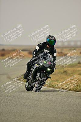 media/Nov-30-2024-TrackDaz (Sat) [[cb671e698a]]/C Group/Session 4 (Sunset)/